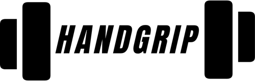 HandGrip